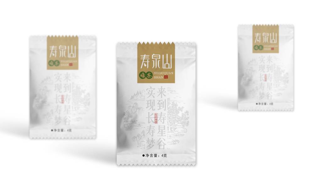 仙游县包装设计哪家好？多维度评测，助你精准抉择