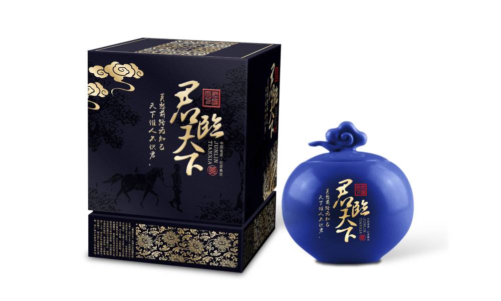 探寻仙游县靠谱包装设计：品质保障，为品牌筑牢根基